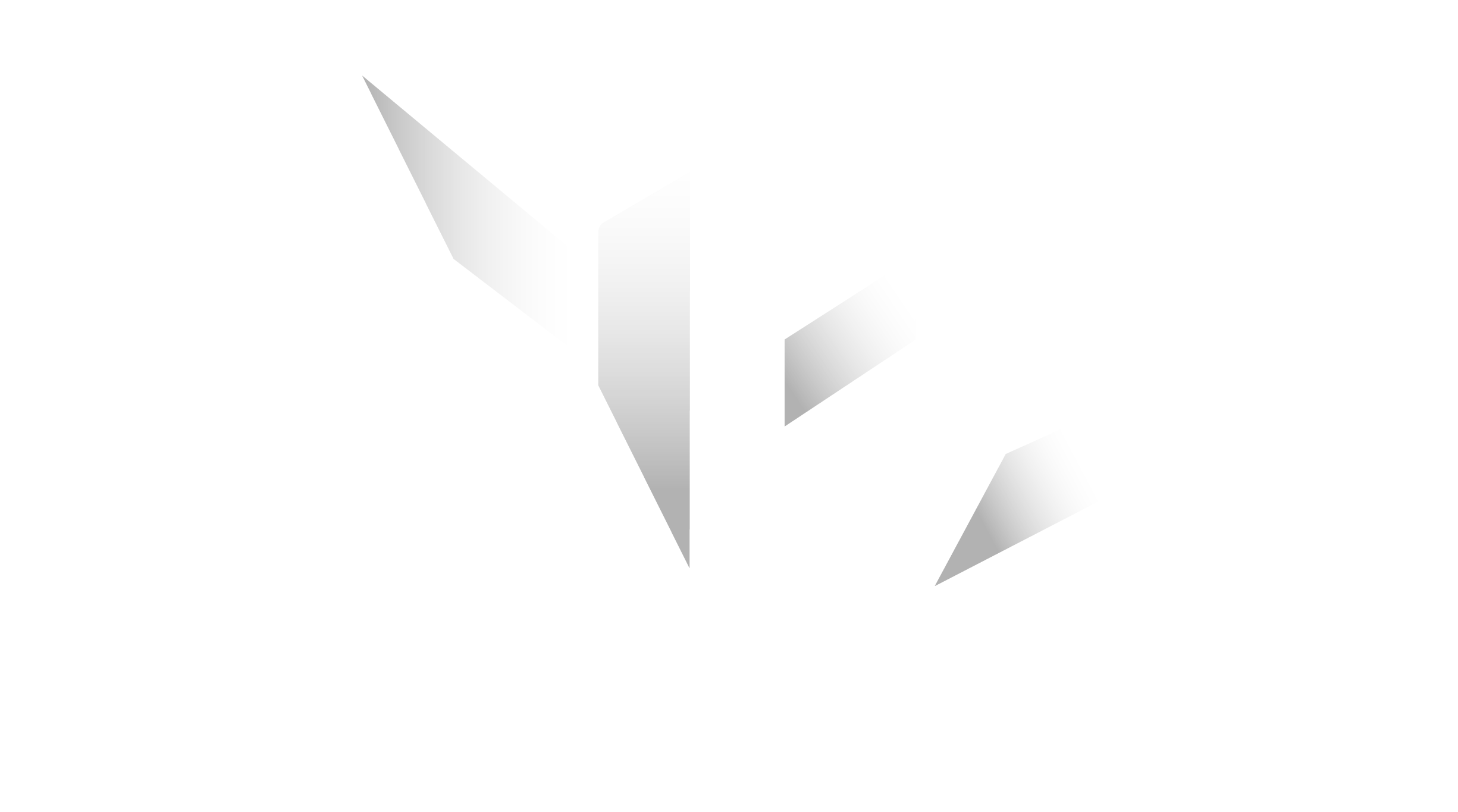 logo-img